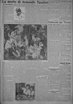 giornale/TO00185815/1925/n.78, 5 ed/003
